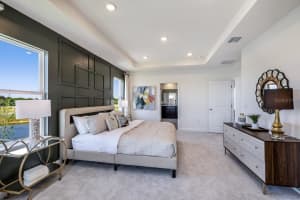 7467 ROME LANE, BROOKSVILLE, FL 34613 Sold 04/30/25