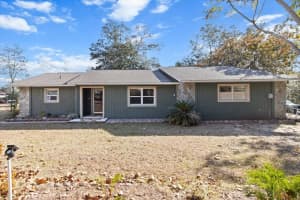 5975 POWER TERRACE, HOMOSASSA, FL 34446 Sold 03/05/25