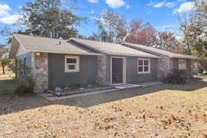 5975 POWER TERRACE, HOMOSASSA, FL 34446 Sold 03/05/25