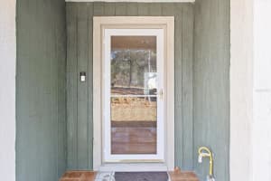 5975 POWER TERRACE, HOMOSASSA, FL 34446 Sold 03/05/25