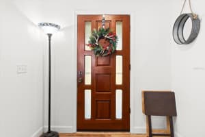 5975 POWER TERRACE, HOMOSASSA, FL 34446 Sold 03/05/25