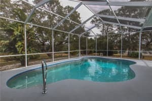 45 CRYSTAL MEADOW PATH, LECANTO, FL 34461 Sold 03/01/25