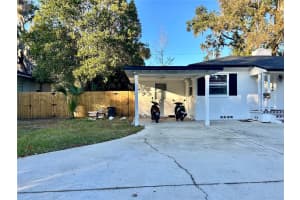 2042 7TH LANE, GAINESVILLE, FL 32603 Sold 06/05/25