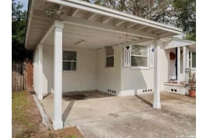 2042 7TH LANE, GAINESVILLE, FL 32603 Sold 06/05/25