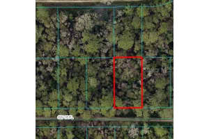 TBD 18TH PLACE, OCALA, FL 34481 - MLS#MFROM691153