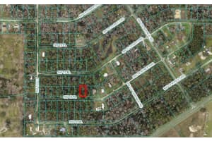 TBD 18TH PLACE, OCALA, FL 34481 - MLS#MFROM691153