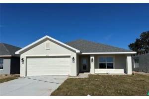 4437 90TH PLACE, OCALA, FL 34476 Sold 05/05/25