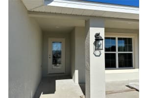 4437 90TH PLACE, OCALA, FL 34476 Sold 05/05/25