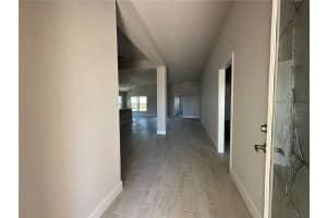 4437 90TH PLACE, OCALA, FL 34476 Sold 05/05/25