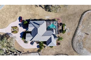 2153 SE Hwy-41 SE HIGHWAY 41, MORRISTON, FL 32668 - MLS#MFROM691158