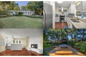 4710 8TH STREET, OCALA, FL 34470 Sold 02/27/25