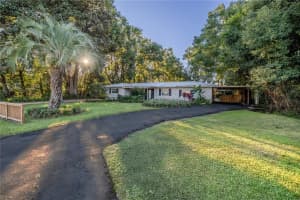 4710 8TH STREET, OCALA, FL 34470 Sold 02/27/25