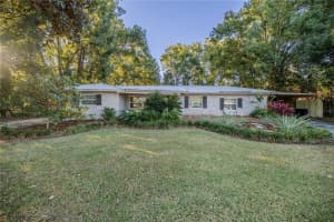 4710 8TH STREET, OCALA, FL 34470 Sold 02/27/25