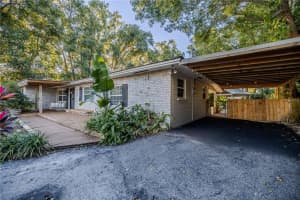 4710 8TH STREET, OCALA, FL 34470 Sold 02/27/25