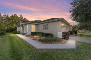 9570 70TH LOOP, OCALA, FL 34481 Sold 07/11/25