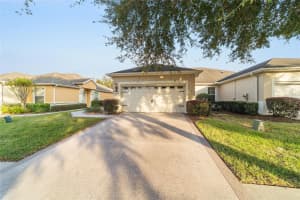 9570 70TH LOOP, OCALA, FL 34481 Sold 07/11/25
