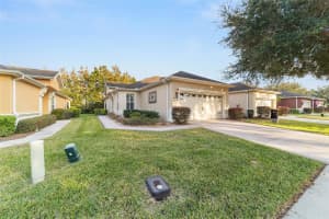 9570 70TH LOOP, OCALA, FL 34481 Sold 07/11/25