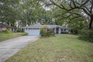 2401 49TH AVENUE, OCALA, FL 34480 Sold 01/21/25
