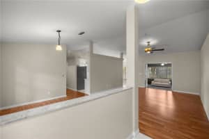 2401 49TH AVENUE, OCALA, FL 34480 Sold 01/21/25