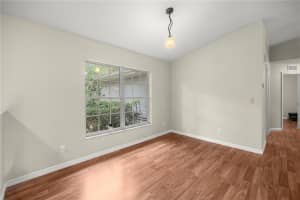 2401 49TH AVENUE, OCALA, FL 34480 Sold 01/21/25