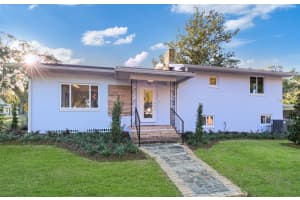 108 Nw 2nd St, WILLISTON