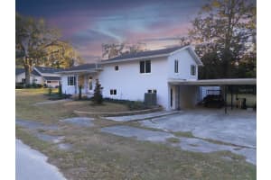 108 2ND STREET, WILLISTON, FL 32696 - MLS#MFROM691174