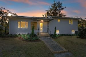 108 2ND STREET, WILLISTON, FL 32696 - MLS#MFROM691174