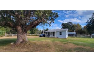 10455 SE 108TH TER RD, BELLEVIEW, FL 34420 Sold 03/26/25