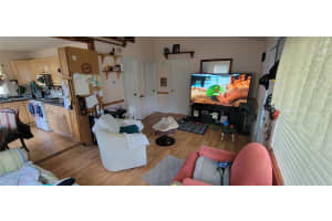 10455 SE 108TH TER RD, BELLEVIEW, FL 34420 Sold 03/26/25