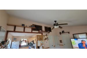 10455 SE 108TH TER RD, BELLEVIEW, FL 34420 Sold 03/26/25