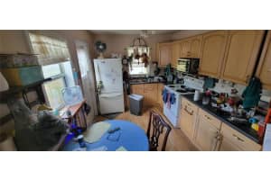 10455 SE 108TH TER RD, BELLEVIEW, FL 34420 Sold 03/26/25