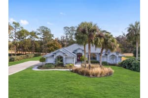 4841 76TH COURT, OCALA, FL 34482 Sold 04/21/25