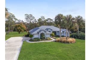 4841 76TH COURT, OCALA, FL 34482 Sold 04/21/25
