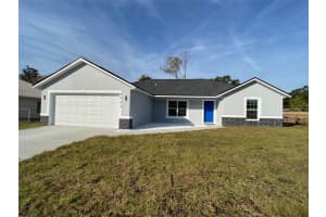 4063 136 TH PLACE, SUMMERFIELD, FL 34491 Sold 01/22/25
