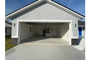 4063 136 TH PLACE, SUMMERFIELD, FL 34491 Sold 01/22/25