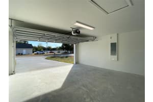 4063 136 TH PLACE, SUMMERFIELD, FL 34491 Sold 01/22/25