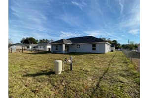 4063 136 TH PLACE, SUMMERFIELD, FL 34491 Sold 01/22/25
