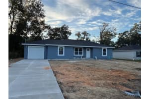 38 ELM ROAD, OCALA, FL 34472 Sold 02/17/25