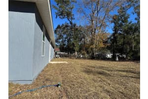 38 ELM ROAD, OCALA, FL 34472 Sold 02/17/25
