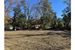 38 ELM ROAD, OCALA, FL 34472 Sold 02/17/25