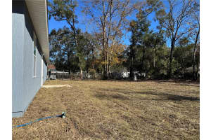 38 ELM ROAD, OCALA, FL 34472 Sold 02/17/25