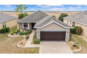 7524 101ST COURT, OCALA, FL 34481 Sold 03/28/25