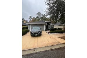 2123 52ND PLACE, GAINESVILLE, FL 32605 Sold 04/11/25