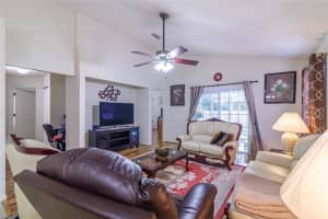 2123 52ND PLACE, GAINESVILLE, FL 32605 Sold 04/11/25