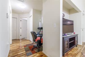 2123 52ND PLACE, GAINESVILLE, FL 32605 Sold 04/11/25