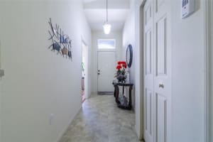 2123 52ND PLACE, GAINESVILLE, FL 32605 Sold 04/11/25