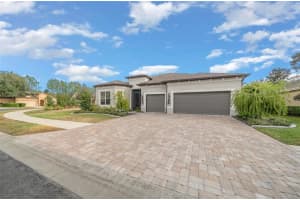 9175 Sw 65th Loop, OCALA