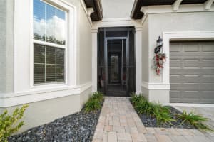 9175 65TH LOOP, OCALA, FL 34481 - MLS#MFROM691195