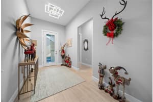 9175 65TH LOOP, OCALA, FL 34481 - MLS#MFROM691195