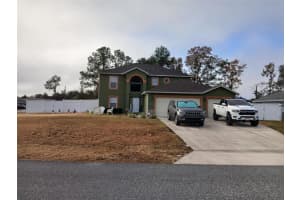 4030 132ND LANE, OCALA, FL 34473 Sold 04/28/25